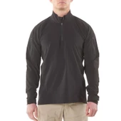 5.11 RAPID OPS SIYAH SWEATSHIRT thumbnail 4