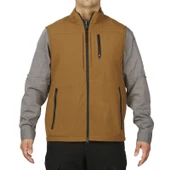 5.11 COVERT VEST YELEK - 1