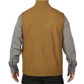 5.11 COVERT VEST YELEK - 4