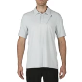 5.11 ODYSSEY POLO T-SHIRT - 4