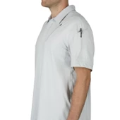 5.11 ODYSSEY POLO T-SHIRT - 10