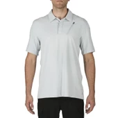 5.11 ODYSSEY POLO T-SHIRT - 11