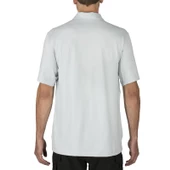 5.11 ODYSSEY POLO T-SHIRT - 9