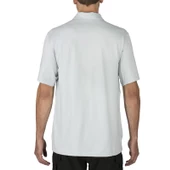 5.11 ODYSSEY POLO T-SHIRT - 6