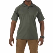 5.11 PERFORMANCE T-SHIRT - 5