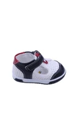 PapuçSepeti 2878 Erkek Bebek İlkAdım Ortopedik Ayakkabı Sandalet thumbnail 6