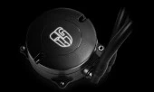 GAMER STORM MAELSTROM 240T CPU SIVI SOĞUTMA - 6