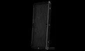 GAMER STORM MAELSTROM 240T CPU SIVI SOĞUTMA - 10
