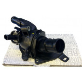 110603305R-110609301R-TERMOSTAT YUVASI M5M 1.3 TCE RENAULT MAİS - 1