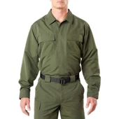 5.11 FAST-TAC CARGO TDU SHIRT - 7