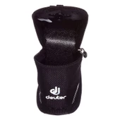 DEUTER BIKE BAG CLICK I BISIKLET CANTASI - 10