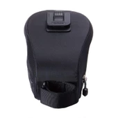 DEUTER BIKE BAG CLICK I BISIKLET CANTASI - 3