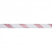 BEAL INDUSTRIE  12MM X 200M STATIK IP (BEYAZ) - 2