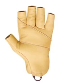 BEAL MITAINE ASSURE ELDİVEN - 4