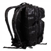 STURM 20 LT MANDRA NIGHT CANTA - 6