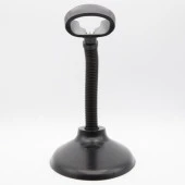 TIWOX VS-336 2D BARKOD OKUYUCU - 3