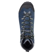 SCARPA ZG TREK GTX SPRING BOT (3) thumbnail 2