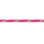 BEAL CORDELETTE 4MMX120 MT YARDIMCI IP - 4