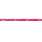 BEAL CORDELETTE 4MMX120 MT YARDIMCI IP - 1
