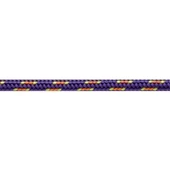 BEAL CORDELETTE 4MMX120 MT YARDIMCI IP - 5