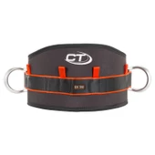 CT WAIST TEC HARNESS - 2