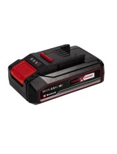 Einhell 4512097 PXC Starter Kit 18 V 2.5 Ah Akü Şarj Cihazı - 3