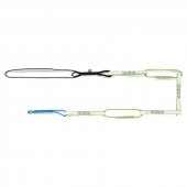 CT MULTI CHAIN EVO PERLON 125 CM thumbnail 1