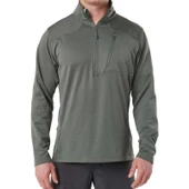 5.11 RECON HLF ZP FLEECE - 1