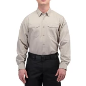 5.11 FAST-TAC L/S SHIRT - 2