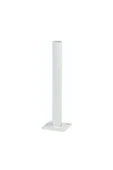 Çanak Ayak Düz 46cm - 1