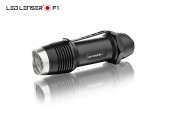Led Lenser  F1 - 1