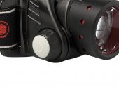 Led Lenser  H14R.2 - 3