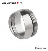 Led Lenser  F1 - 4