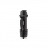 Led Lenser  F1 - 6
