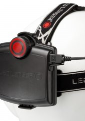 Led Lenser  H14R.2 - 5