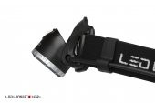 Led Lenser  H7R.2 - 4