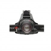 Led Lenser  H14R.2 - 8