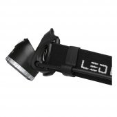 Led Lenser  H7R.2 - 8