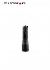 Led Lenser K3 - 4