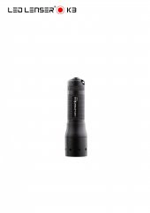 Led Lenser K3 - 6