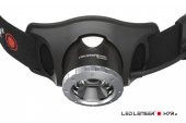 Led Lenser  H7R.2 - 3
