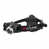 Led Lenser  H7R.2 - 6