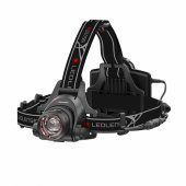 Led Lenser  H14R.2 - 6