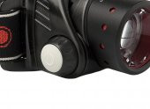 Led Lenser  H14R.2 - 7