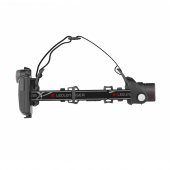 Led Lenser  H14R.2 - 9