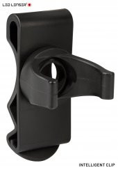 0316 Akıllı Klips - 1