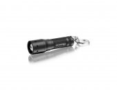 Led Lenser K3 - 8