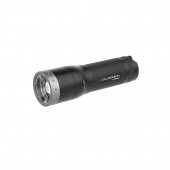 Led Lenser K3 - 9