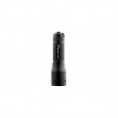 Led Lenser K3 - 10