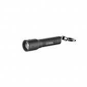 Led Lenser K3 - 11